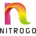 Nitrogo – power up your digital experience
